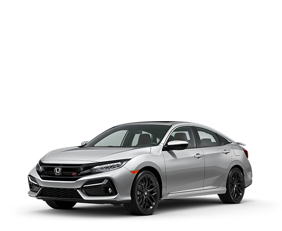 2020 civic si sedan compact sport sedan honda 2020 civic si sedan compact sport sedan honda