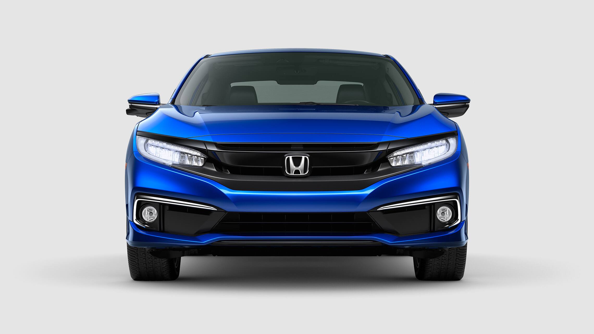 2020 civic coupe the sporty sophisticated coupe honda 2020 civic coupe the sporty