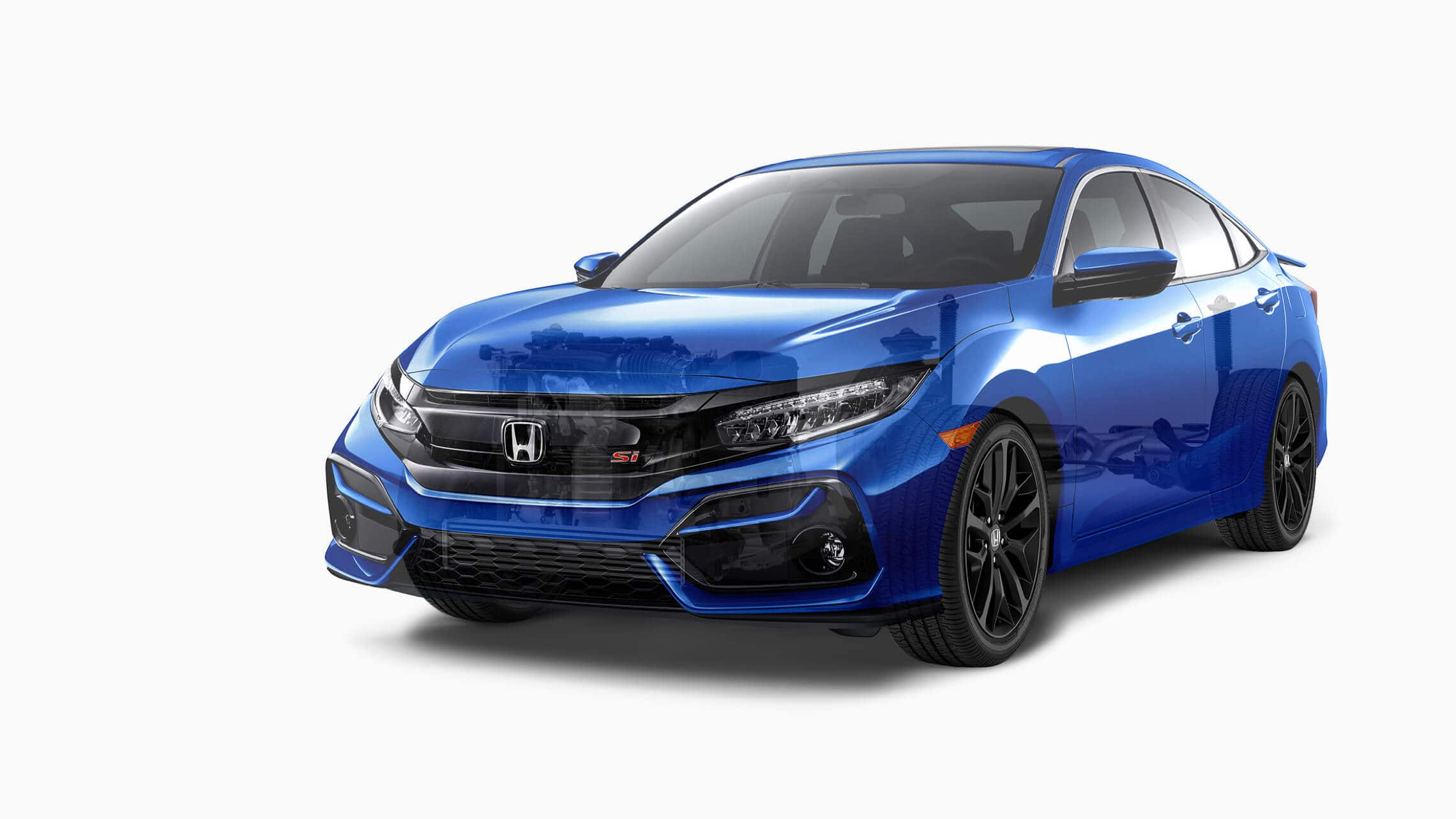 2020 civic si sedan compact sport sedan honda 2020 civic si sedan compact sport sedan honda