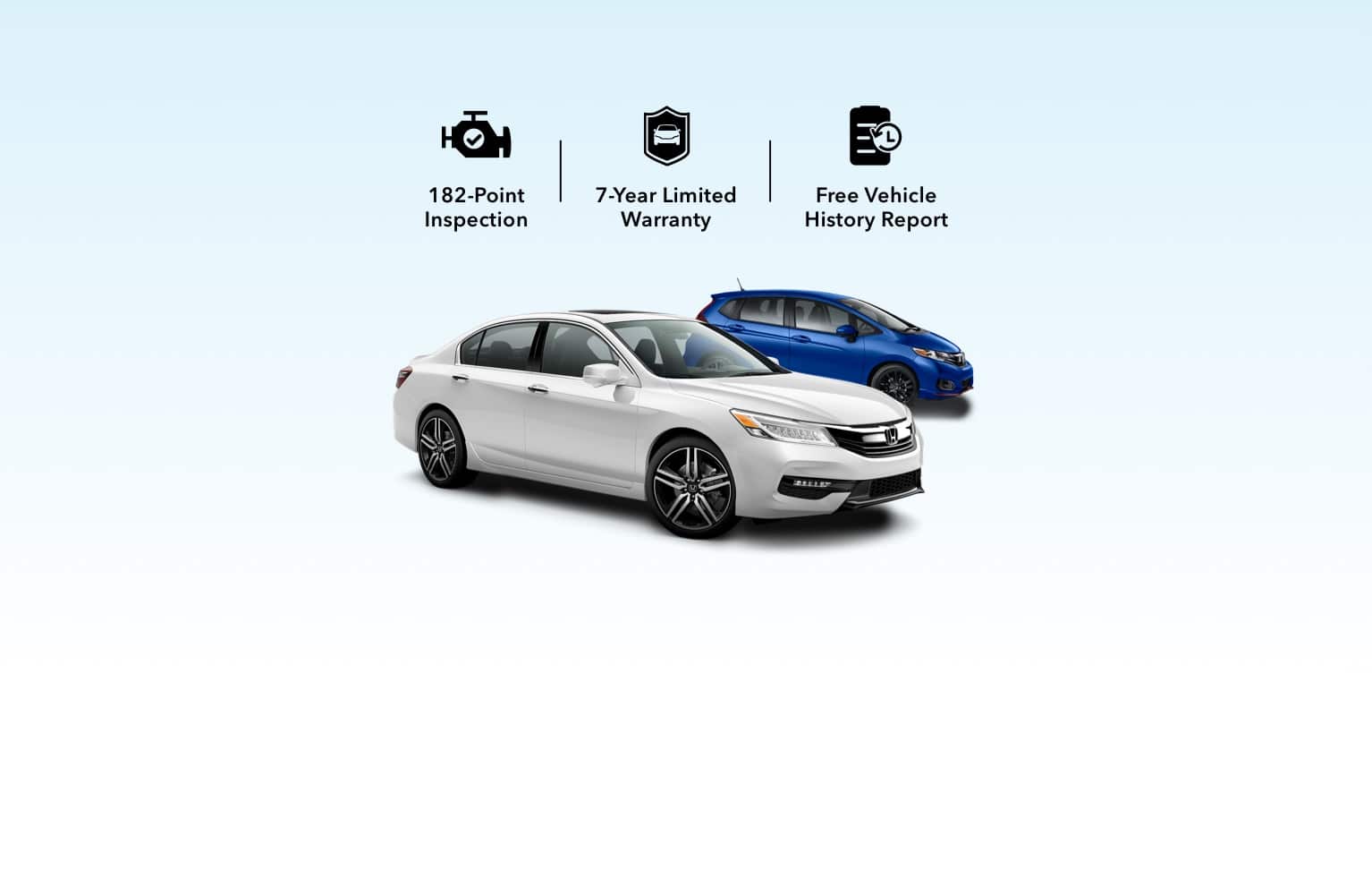 Northern California Honda Dealers New & Used Cars in Northern California